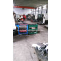 /msite/products/detail/productid/55450009/id/541382.html